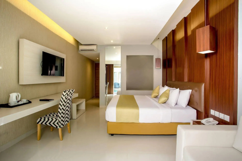 Hotel photo 49