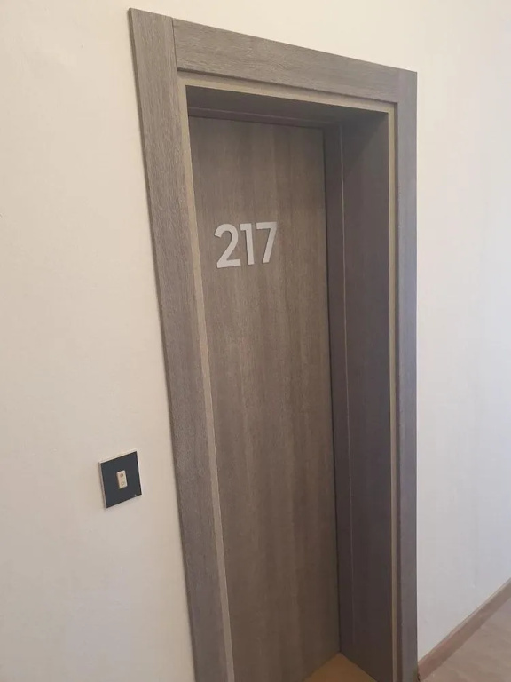 Hotel photo 30
