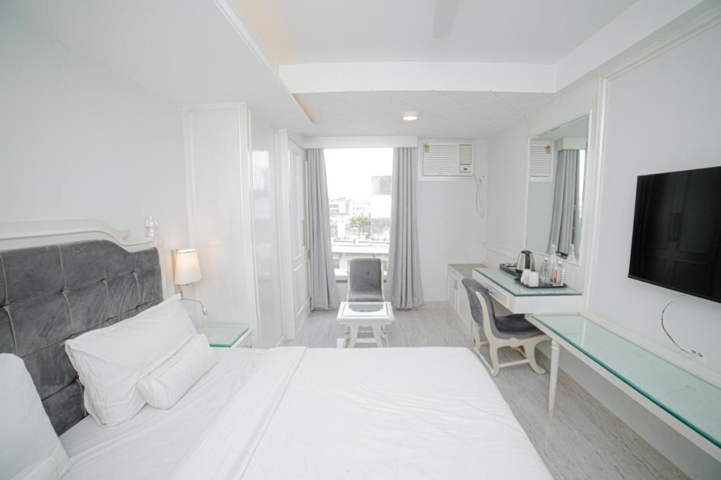 Hotel photo 25
