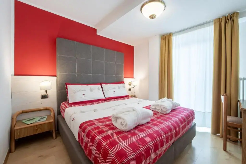Hotel photo 35