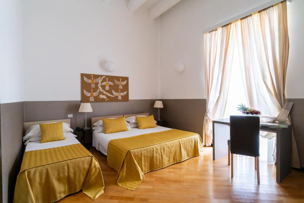 Hotel photo 36