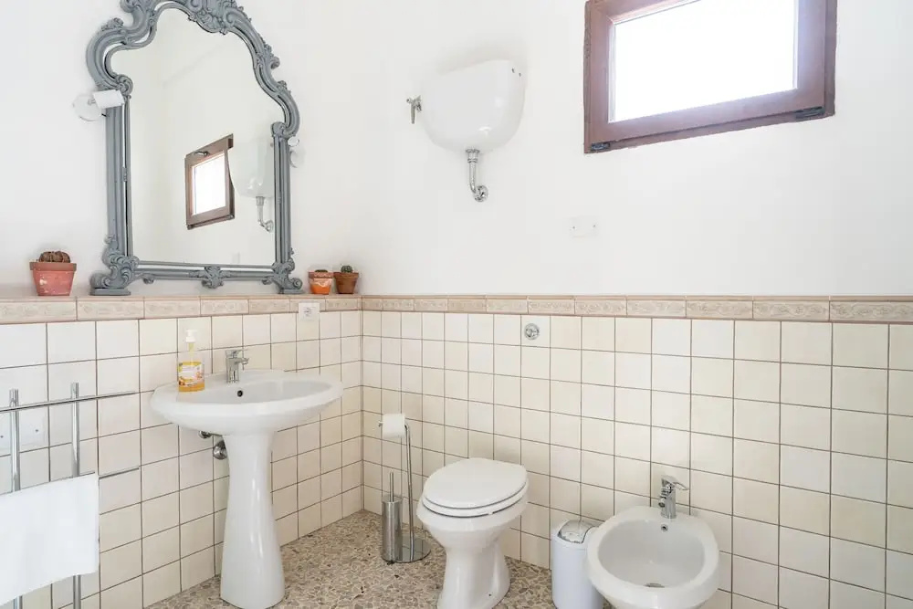 Hotel photo 36