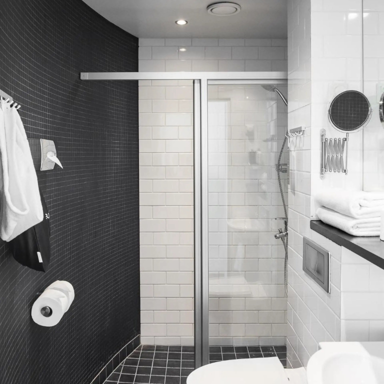 Hotel photo 45