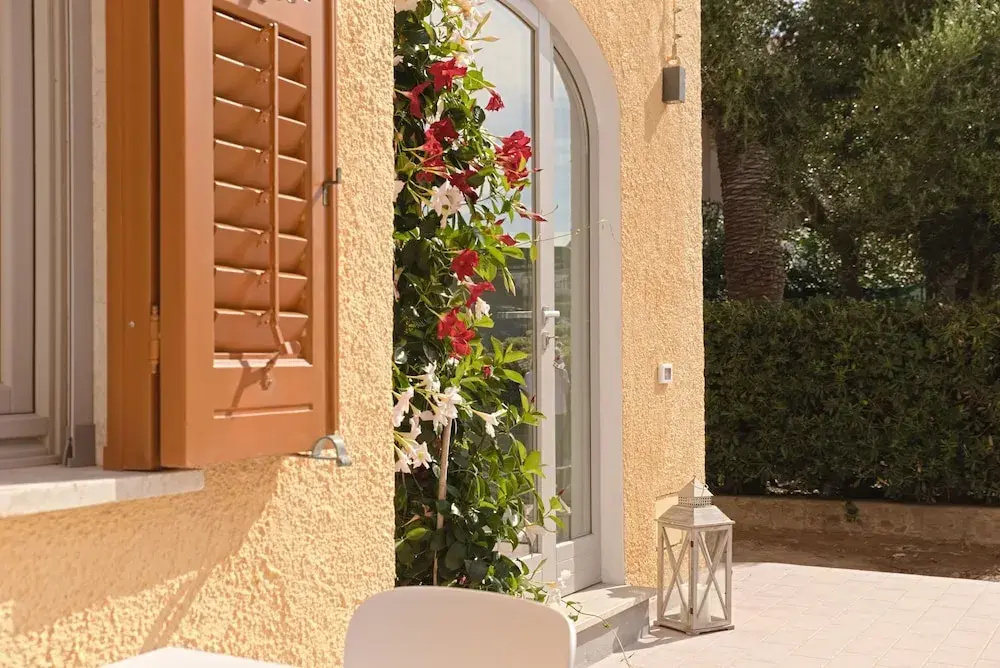 B&B Casa Giovanna