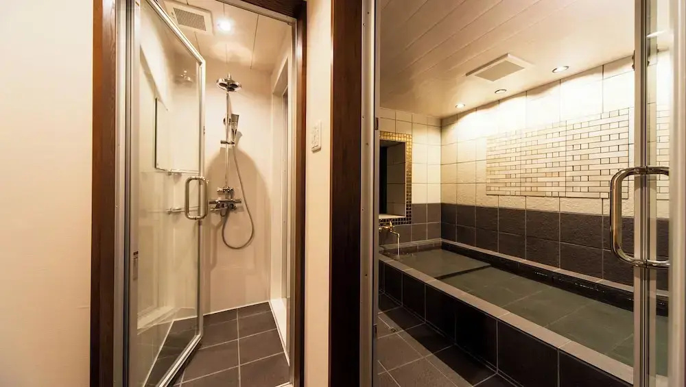 Hotel photo 42