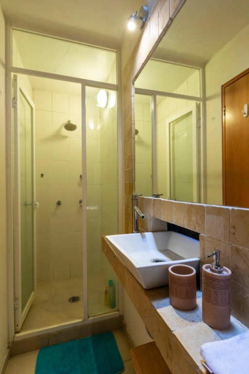Hotel photo 45