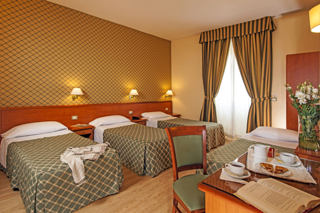 Hotel photo 36