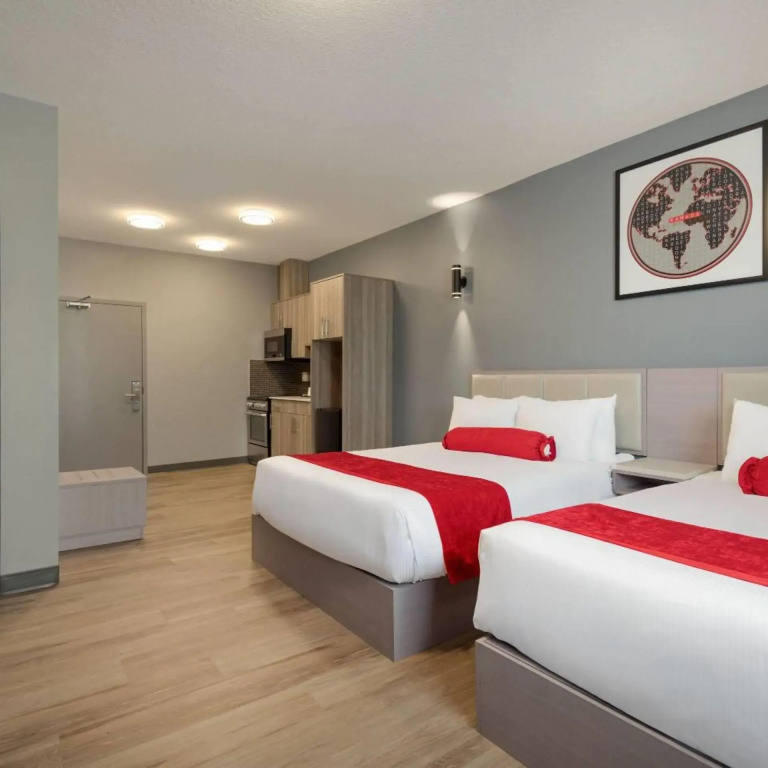 Hotel photo 45