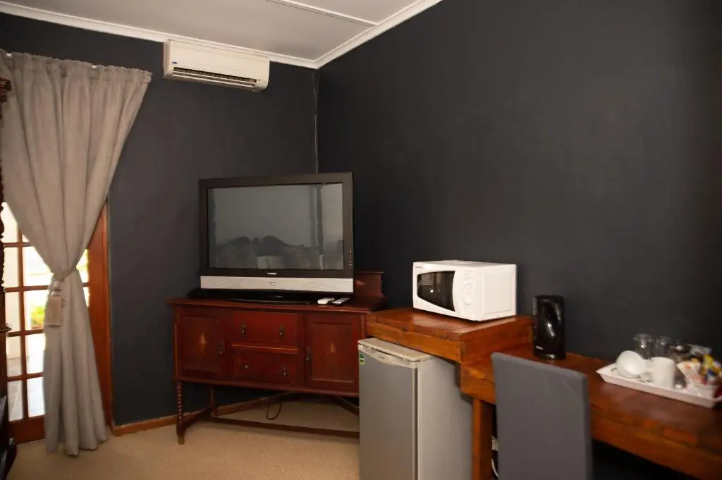 Allianto Boutique Hotel - Chambres