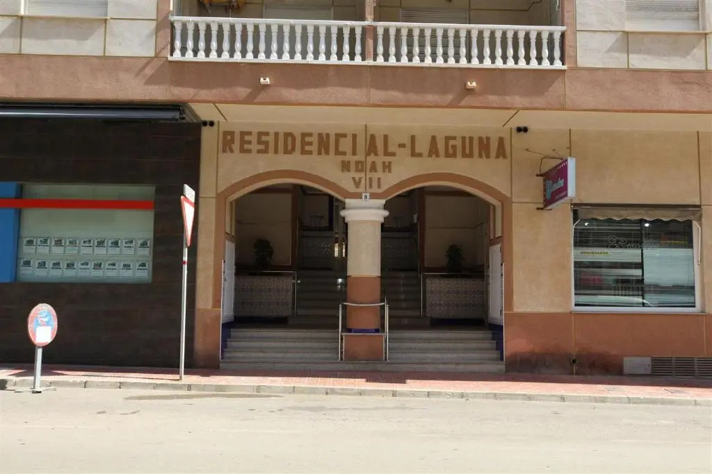La Mata Apartment 5080