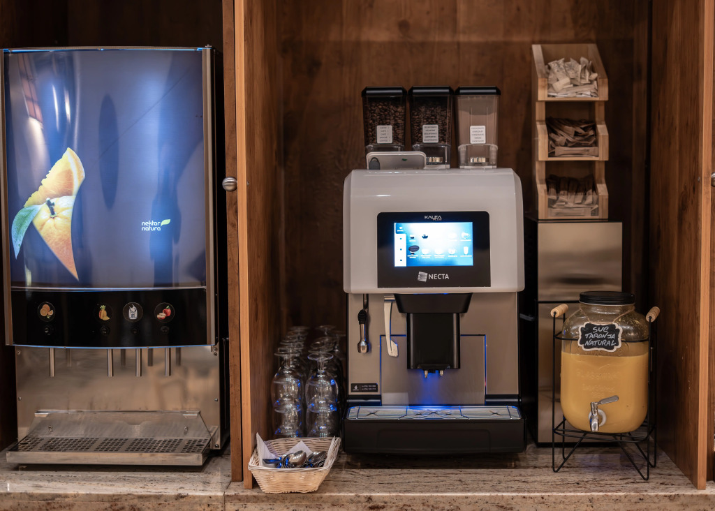 Yomo Patagonia - фото 3