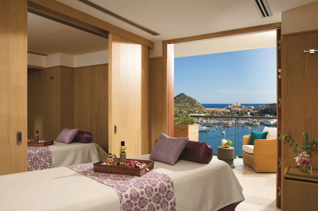 Breathless Cabo San Lucas - Adults Only - All Inclusive - Général