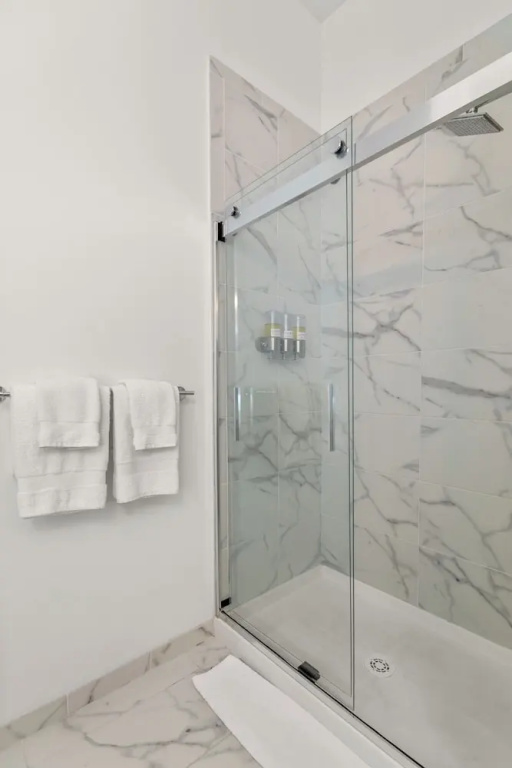 2 Bedrooms Premium Apartment