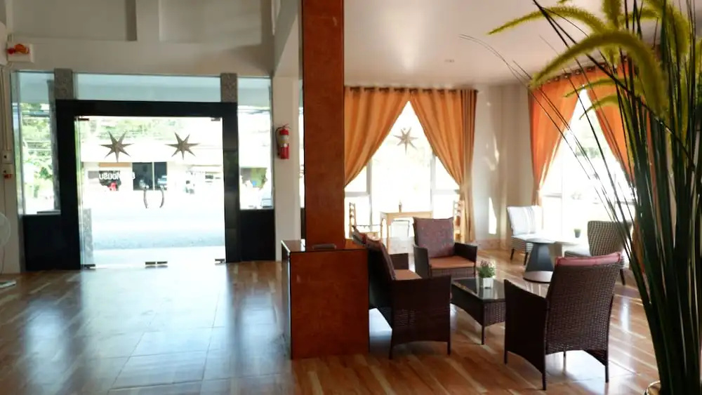Hotel photo 24