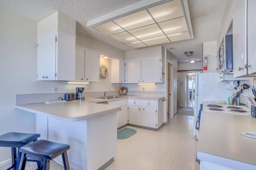 Hotel photo 45