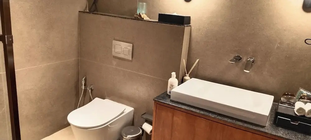 Hotel photo 30