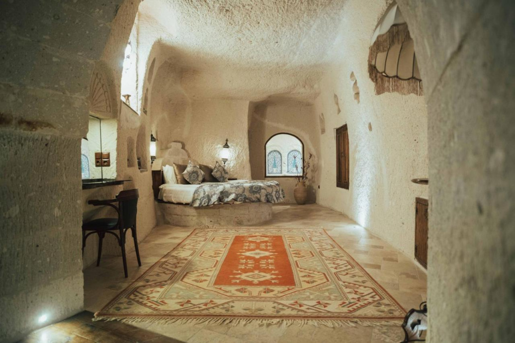 Hotel photo 36