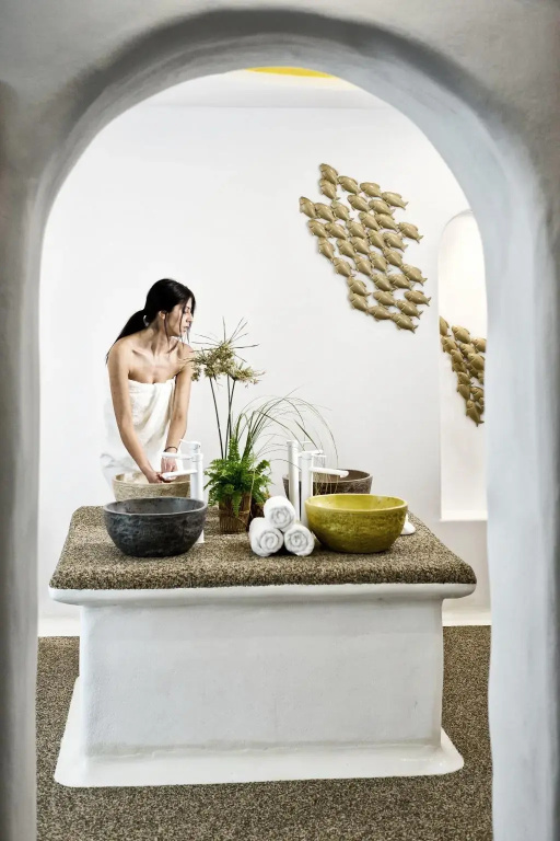 Hotel photo 25