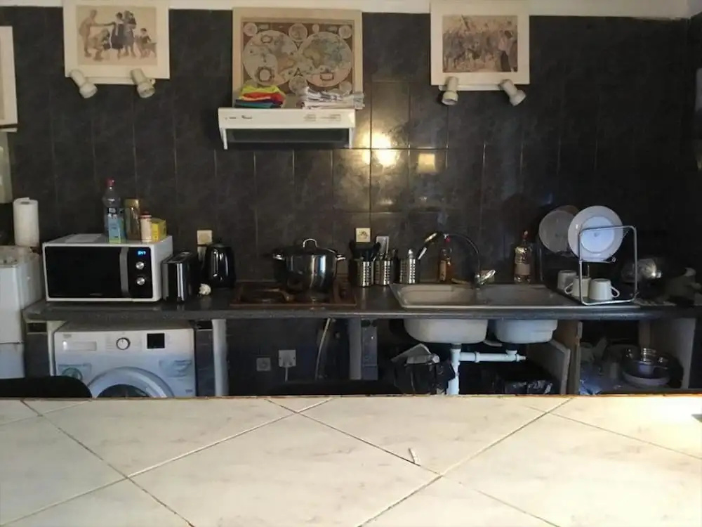 image url