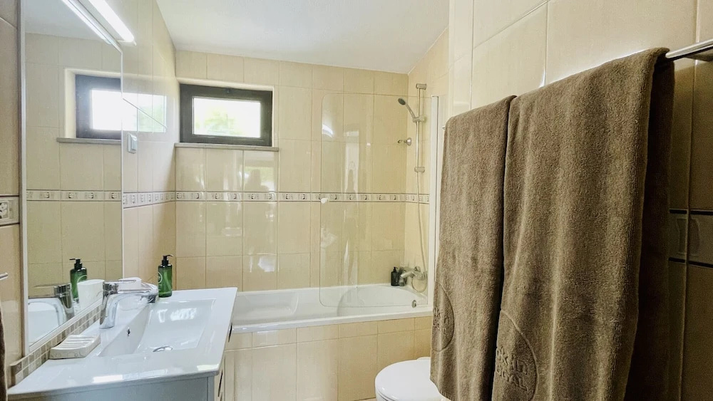 Hotel photo 44