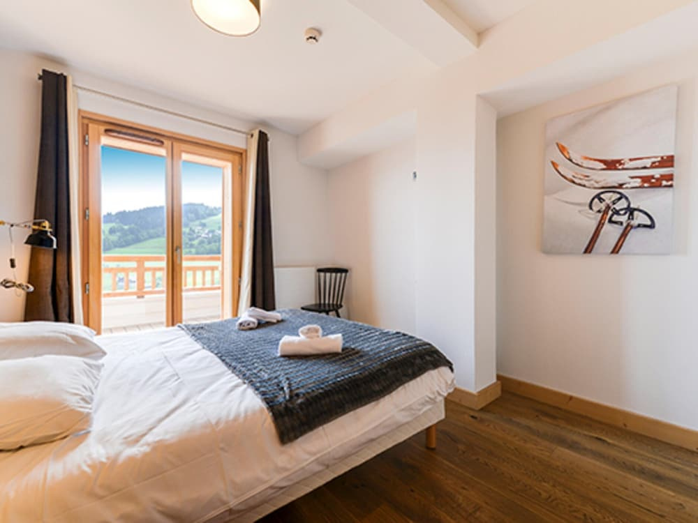 Afficher la photo 8 — Holiday Home in France Near Hiking Trails