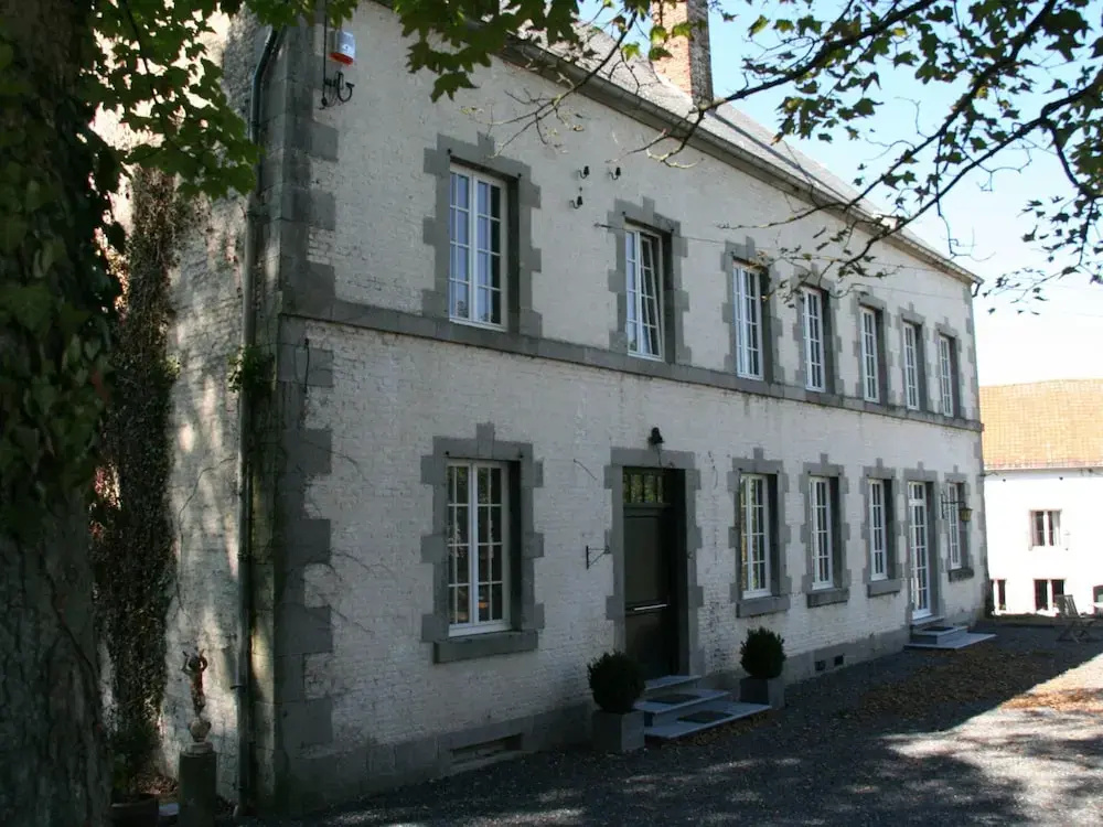 Hotel photo 27
