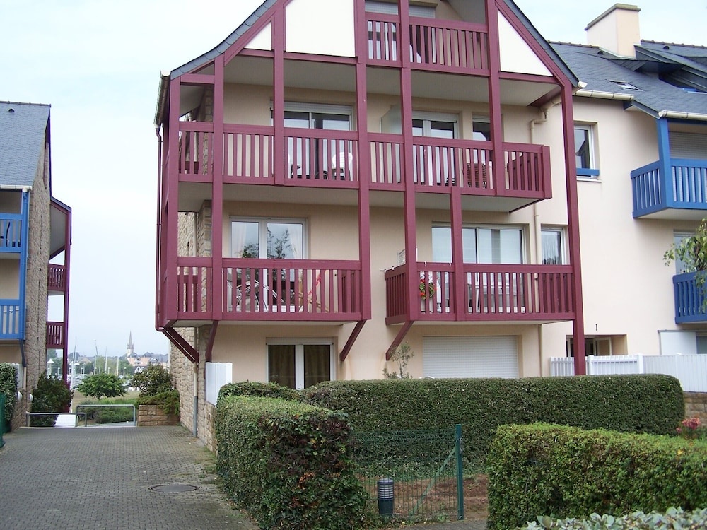 Studio Blue Parc