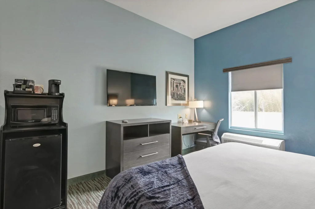 Hotel photo 3