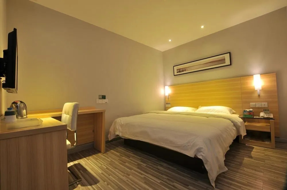 Yasen Boutique Hotel - фото 12