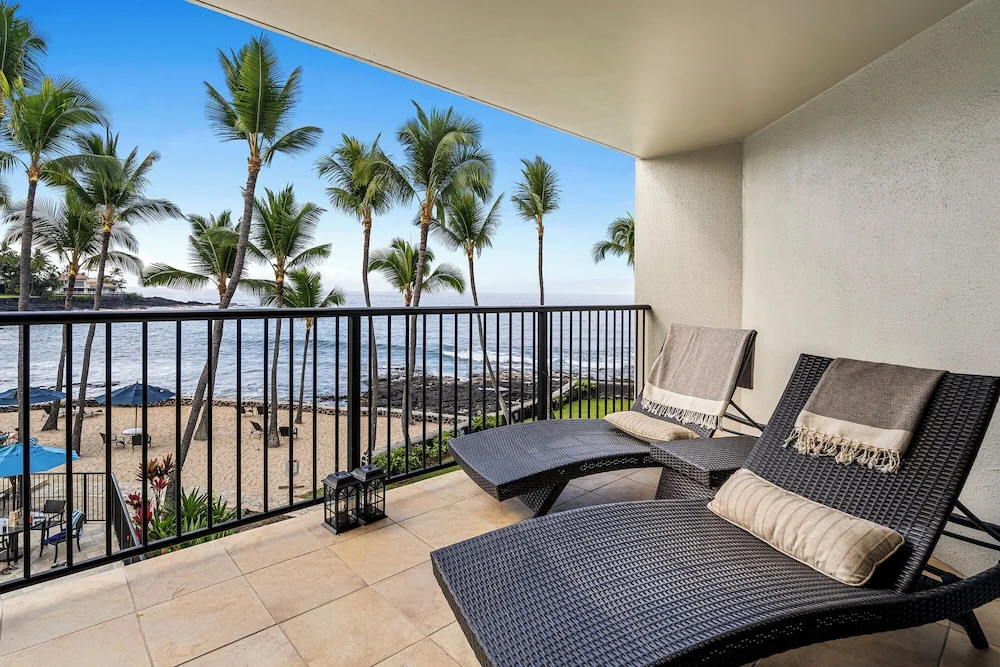 Aston Kona by the Sea photo 8