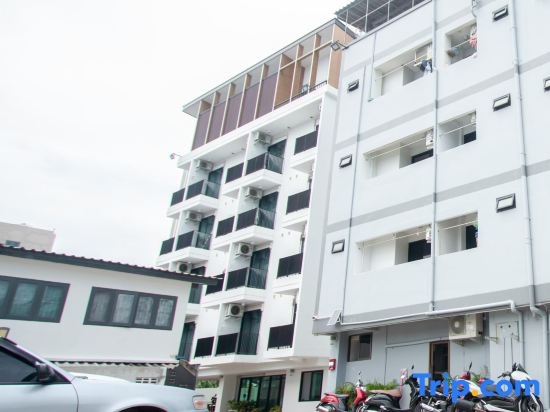 ATC Residence