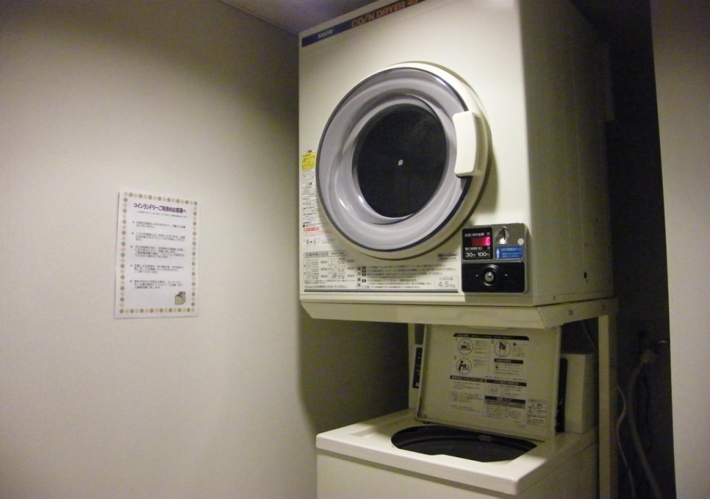 Hotel Oriental Express Ginza West 사진 23
