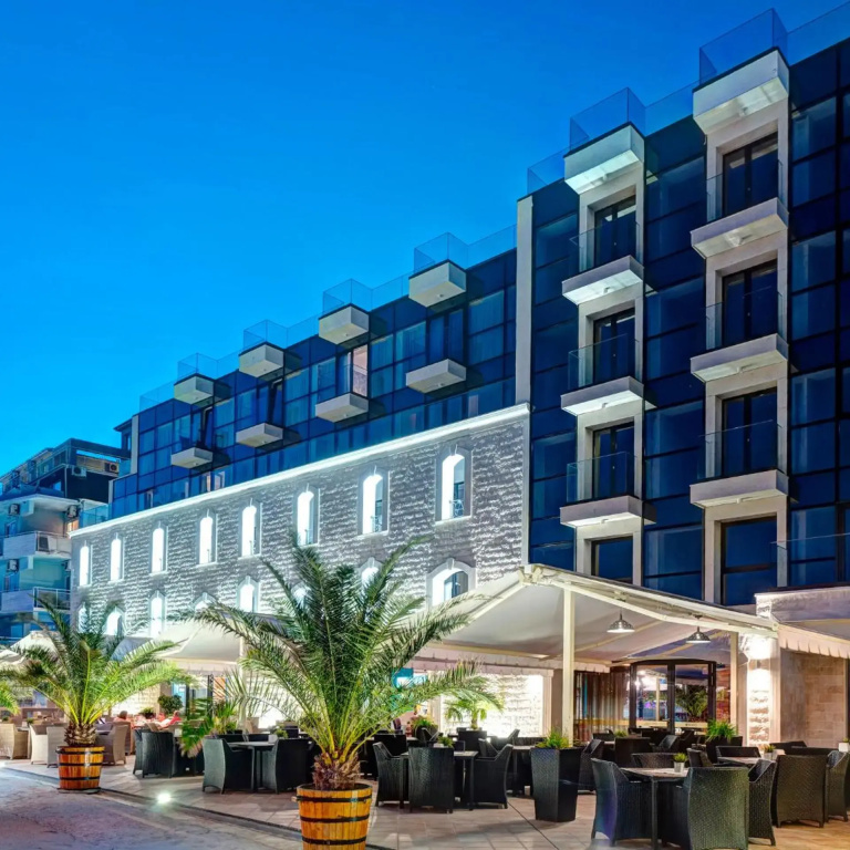 Hotel photo 31