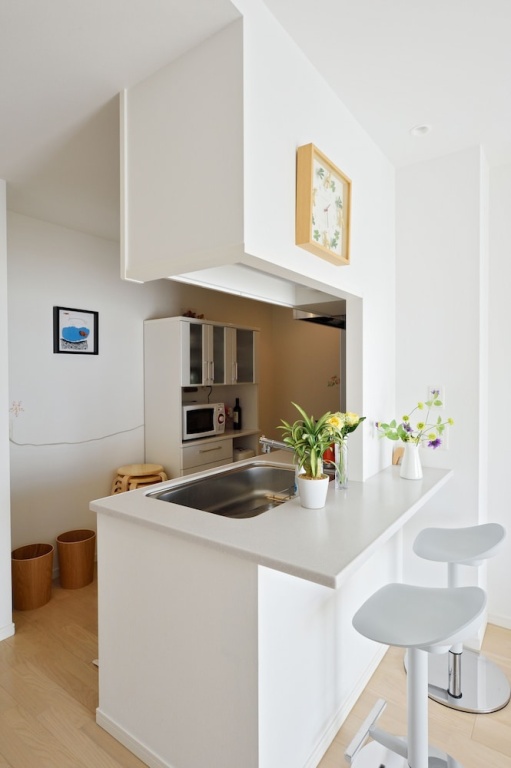 Ohma Hotel Shinsaibashi 12 사진 16