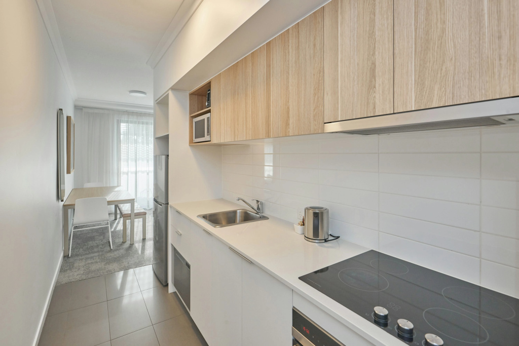 Hotel photo 28