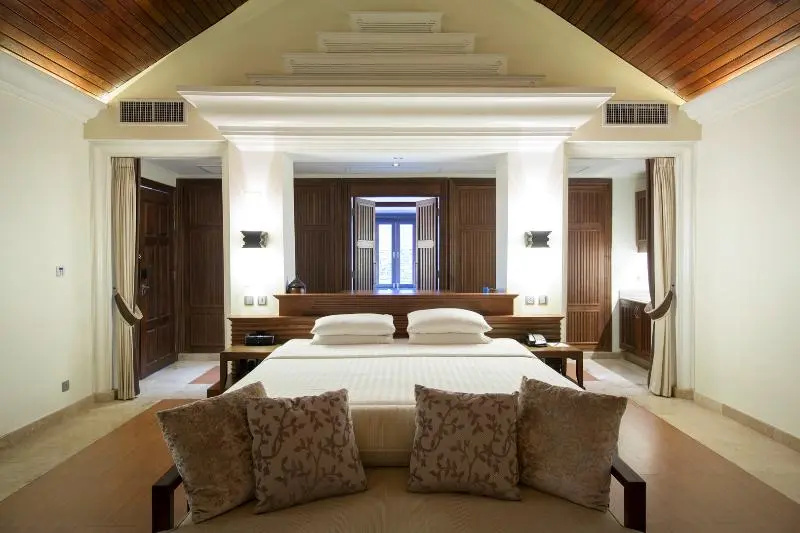 Robinson Khao Lak — 7