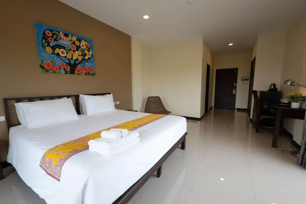 Hotel photo 27