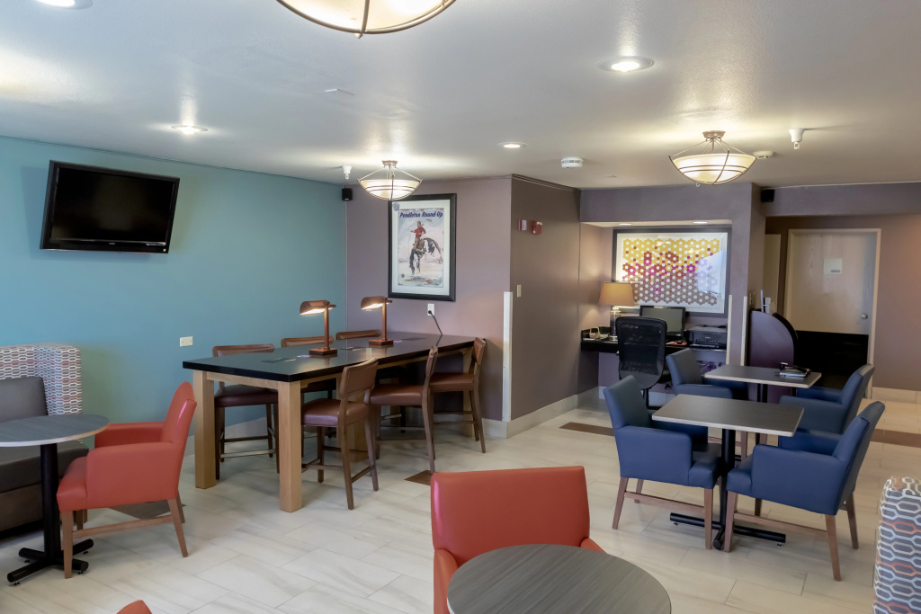 Hotel photo 27