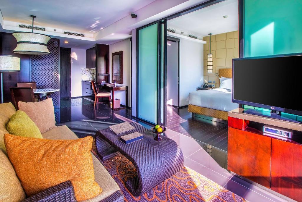 The Sakala Resort Bali