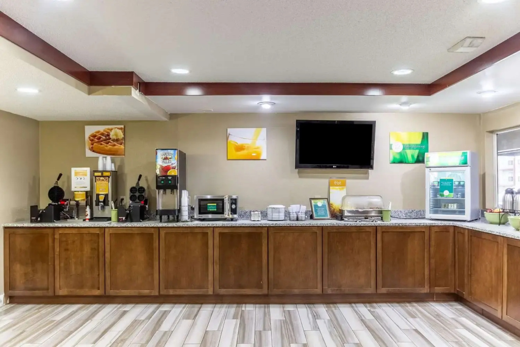 Hotel photo 29