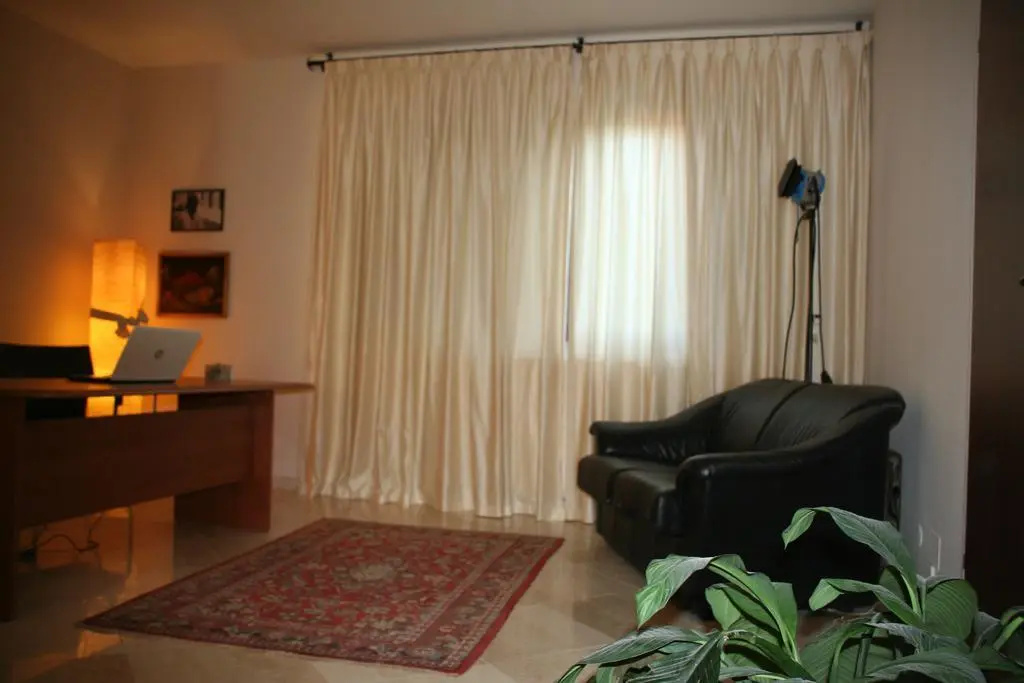 Hotel photo 27