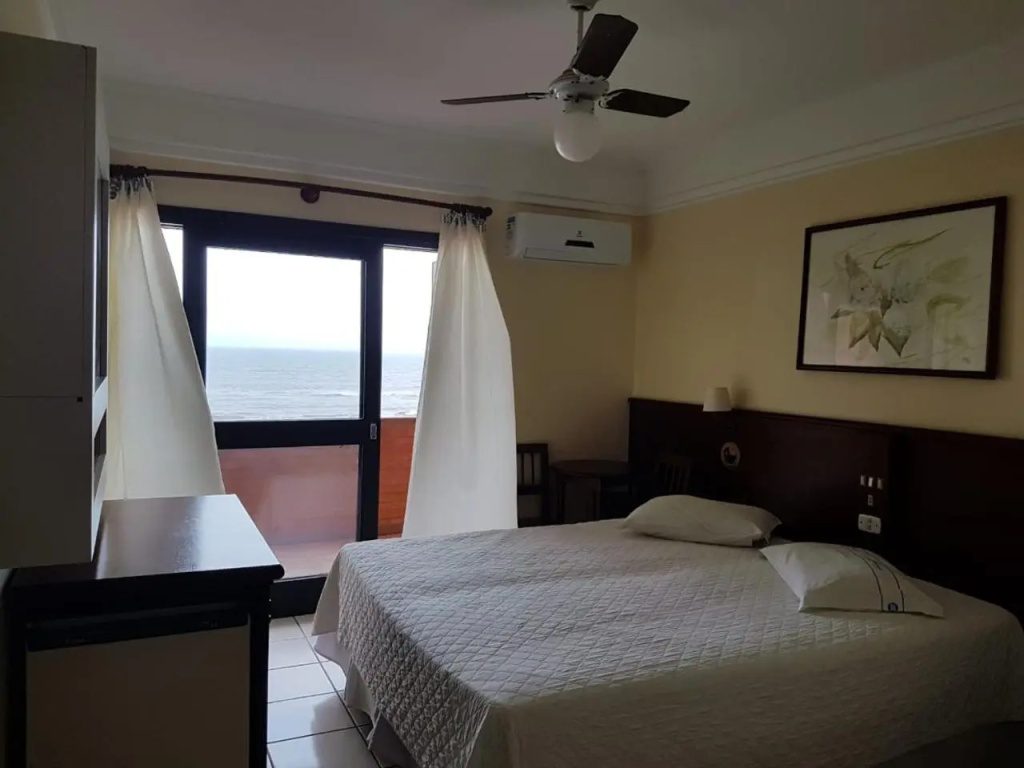 Hotel Araçá — 3