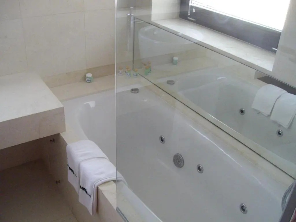 Kokoshkovata Boutique House - Chambres