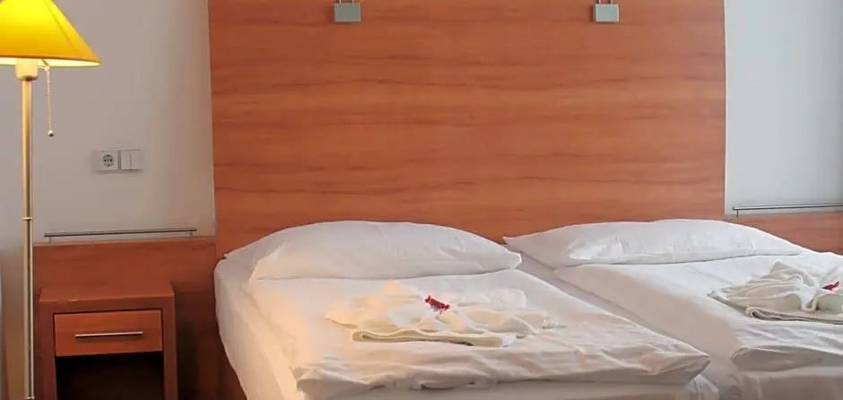 Hotel photo 33