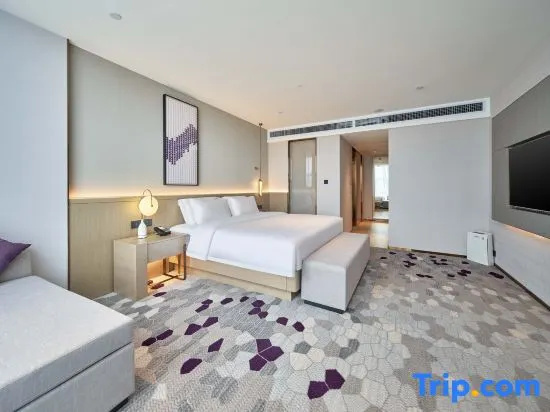 Standard Double room full double bed