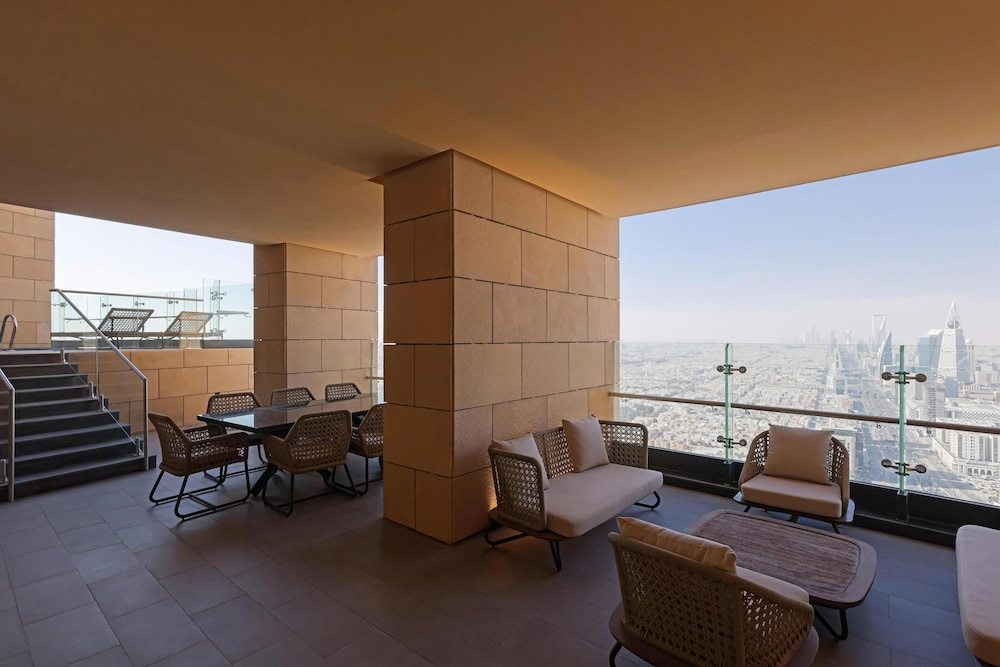 Hotel photo 41