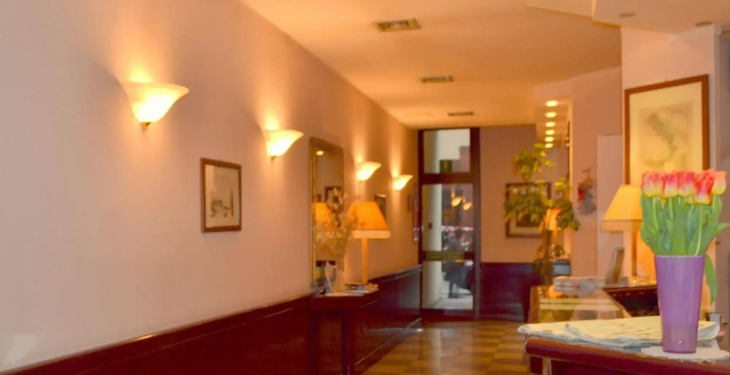 Hotel photo 18