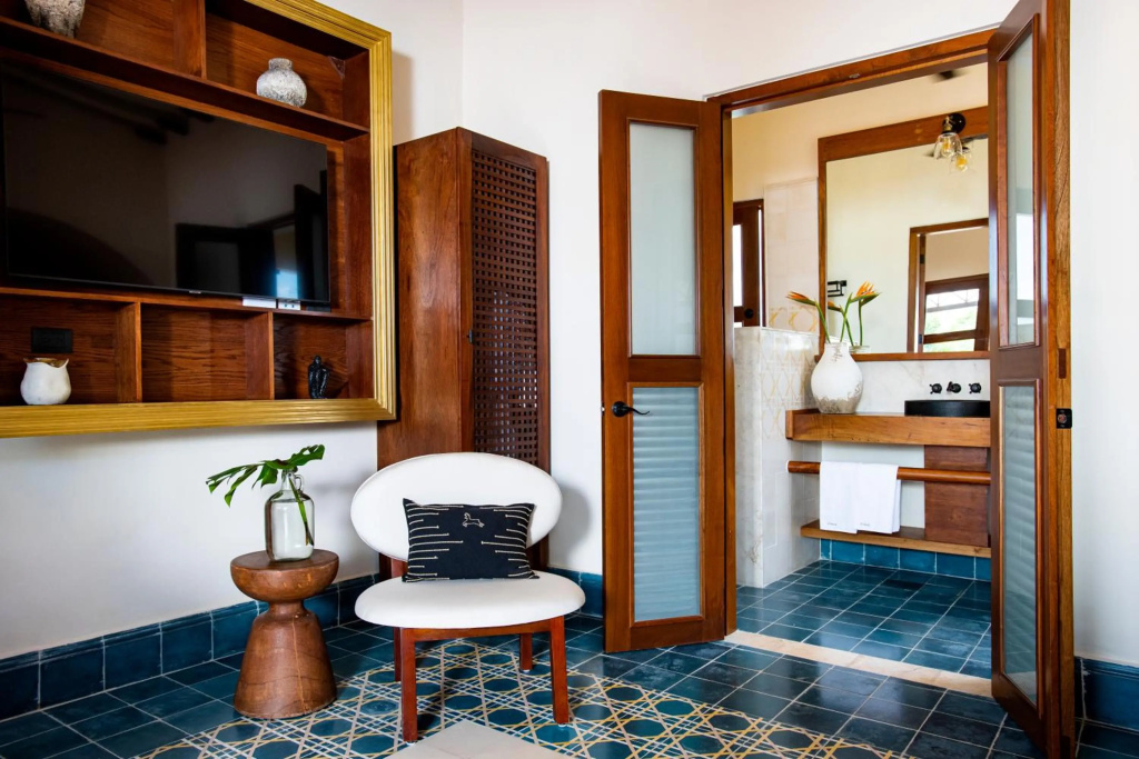 Cigno Hotel (Adults Only) — 2