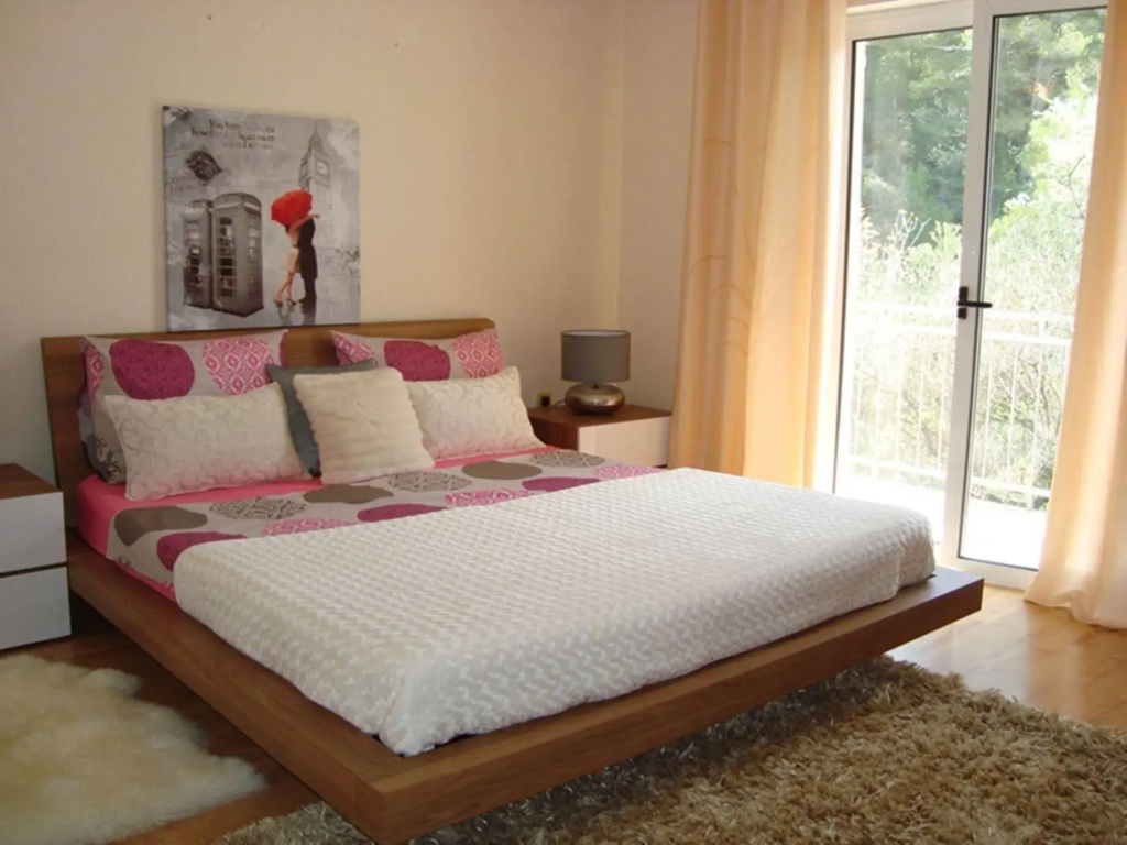 Guesthouse Civljak - фото 5