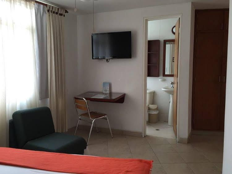 Hotel photo 17